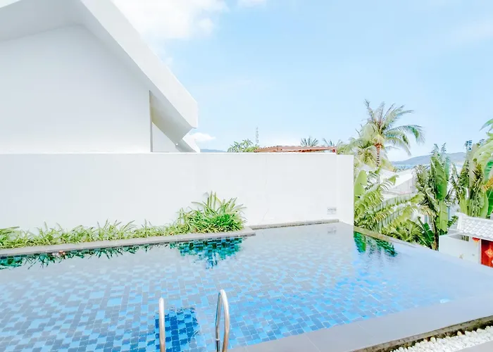 Palace Resort Yalong Bay Sanya