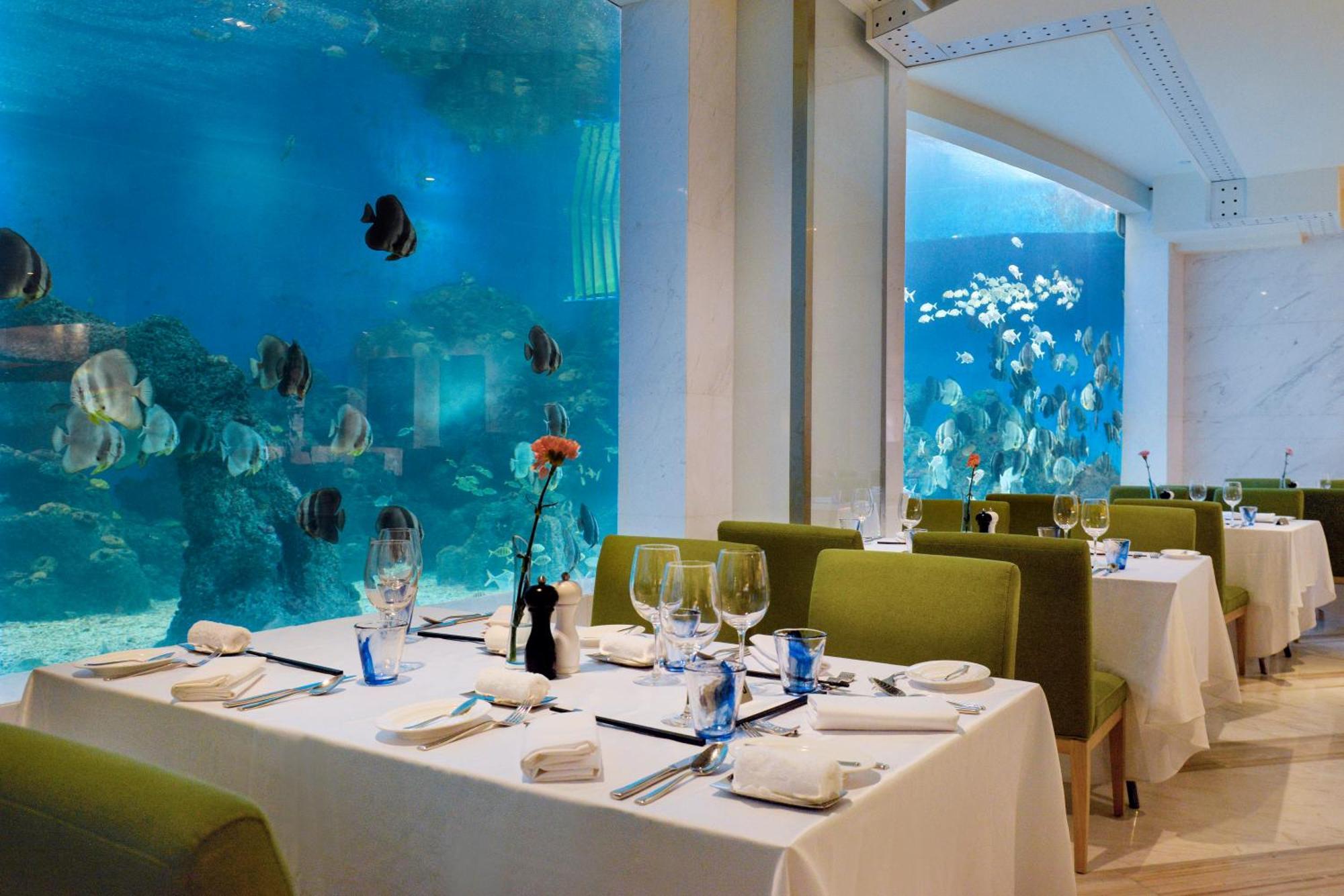 Отель Palace Yalong Bay 5*